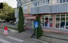 Inchiriez Spa?iu comercial centru 76 mp - 2