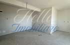 Apartament premium intre lacuri - 4