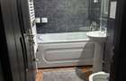Apartament 3 camere, mobilat - 5