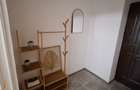 Studio Apartment Central 30.70mp - 10