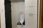 Apartament 2 camere semidecomdat parter, 55 mp, Bals - 4