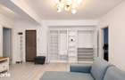 Apartament 3 camere Bratianu Residence, Otopeni | 70 mp | Parcare - 8
