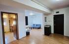 Proprietar|2 camere,60mp utili+ parcare |Centrala proprie|Confort City - 5