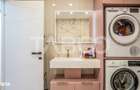 Apartament 3 camere amenajat modern calitate premium la cheie Marasti - 8