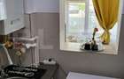 Apartament Cu 1 Camera Foarte Generos-Pozitie Excelenta - 7
