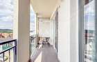 Apartament 2 camere | Etaj 2 | Parcare | la 5 minute de Centru | - 10