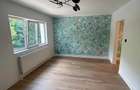 De vanzare apartament cu 2 camere si balcon, spatios, renovat 2026, etajul 2 - 5