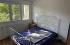Apartament 2 camere Metrou Eroii Revolutiei