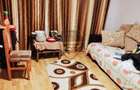 Casa 5 camere | Teren 904 mp | Deschidere 18,36 ml | Palazu Mare | - 11
