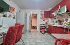 REZERVAT - Strada 22 Decembrie/Zona 2 Andrei- 3 camere decomandate - 5