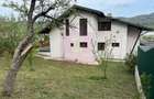 Vila de vanzare in Comarnic - 16