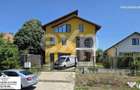 Vila P+2 cu Spa?iu Comercial ?i Teren 1000 mp Razvad - 17