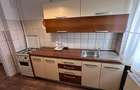 Apartament 2 Camere Renovat Mobilat si Utilat in zona Pasaj-Tudor Vladimirescu - 1
