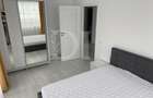 Apartament 3 camere de inchiriat zona VIVO / BMW - 3