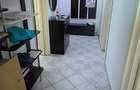 De inchiriat 2 camere central - 7