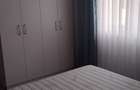 Apartament 2 camere de inchiriat in Selimbar - 6