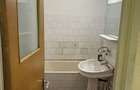 Vand Apartament Eremia Grigorescu Etaj 1 - 3