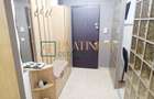 P4741 Apartament cu 4 camere DECOMANDAT, zona Calea Lipovei