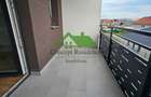 Apartament 2 camere bloc nou str. Brandu?elor-loc de parcare - 4