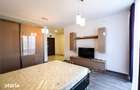 Apartament 1 camera, 42 mp, Gheorgheni, Park Lake,zona Iulius Mall