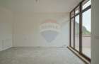 PENTHOUSE IN SCHEI | BRASOVUL LA PICIOARE | 189 MP DE TERASE - 33