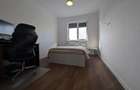 Casa noua tip Duplex de vanzare mobilata si utilata Giroc, Str. Leului - 10