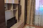 Vand apartament 3 camere - 4