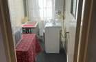 Apartament 2 camere decomandat, 40 mp, Caracal - cartierul Dr. Marinescu - 7