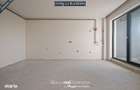 #Apartament tip studio | la glet | TVA inclus | bloc finalizat Elvila - 5