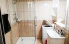 Apartament  cu trei camere, decomandat in  Centrul Civic - 5