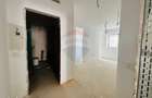 Vanzare| Apartament de lux | 4 camere | Herastrau - 2