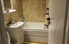 Inchiriez apartament 2 camere zona City Park Mall - 2