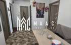 Apartament de vânzare Cisnădie | Central | 3 camere decomandat