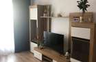 Inchiriere Apartament 2 Camere Decomandat-Militari Residence - 3