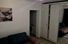 2 camere Craiovei , RENOVAT / mobilat / utilat , finisaje moderne - 12