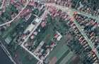 Casa si teren (1350 m2) la Dunare, in Simian (99 euro m2) - 8