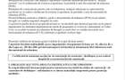 Teren constructii , drum de acces, Salicea - 2