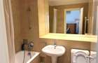 Duplex 3 camere Satul Francez | 84 mp utili | Lângă Herăstrău - 8
