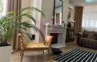 Eleganta, spatiu si confort intr-o vila deosebita, in inima Piperei - 9