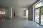 Proprietar, inchiriez 162,09 mp parter, lux, parcare inclusa. Calea Aradului - 5
