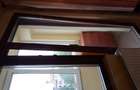 inchiriez ap. 2 camere