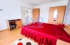 Apartament 1 camera, decomandat, 45 mp, Moara de Foc, Pacurari - 8