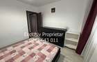 Inchiriere apartament 3 Camere | Sector 4 (Brancoveanu Piata Sudului), loc parcare inclus - 6