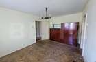 Apartament 2 camere, 48 mp, etaj 1, semidecomandat, ideal pe - Cugir (Alba)
