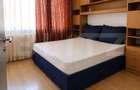 Apartament 2 camere, 60 mp, zona Tractoru - 4