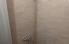 20.900 Garsoniera BAIE | PODU ROS | Renovata complet