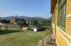 casa lntre zam ?i savar?in 6400 intravilan zona foarte buna - 4