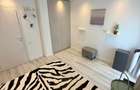 COSMOPOLIS - Apartament 3 camere, parter, cu pergola si gradina mare - 6