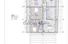 Apartamente NOI, Imobil P+2, Tip "Boutique" - Targu Jiu
