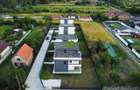 Vila Smart la 2.5km de Rm.VL| Eficienta Energetic&Calitate Premium